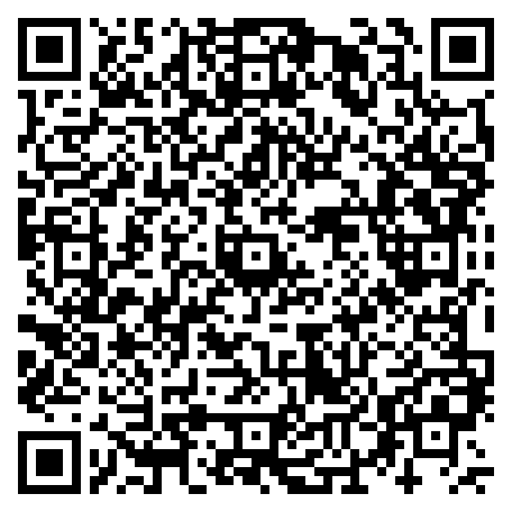 QR code 00609665600000
