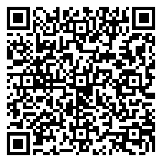 QR code 57022922100000