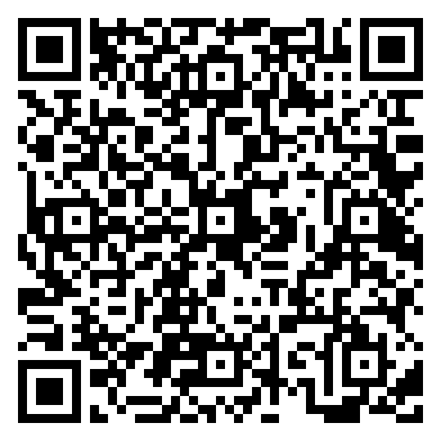 QR code 36703327400000