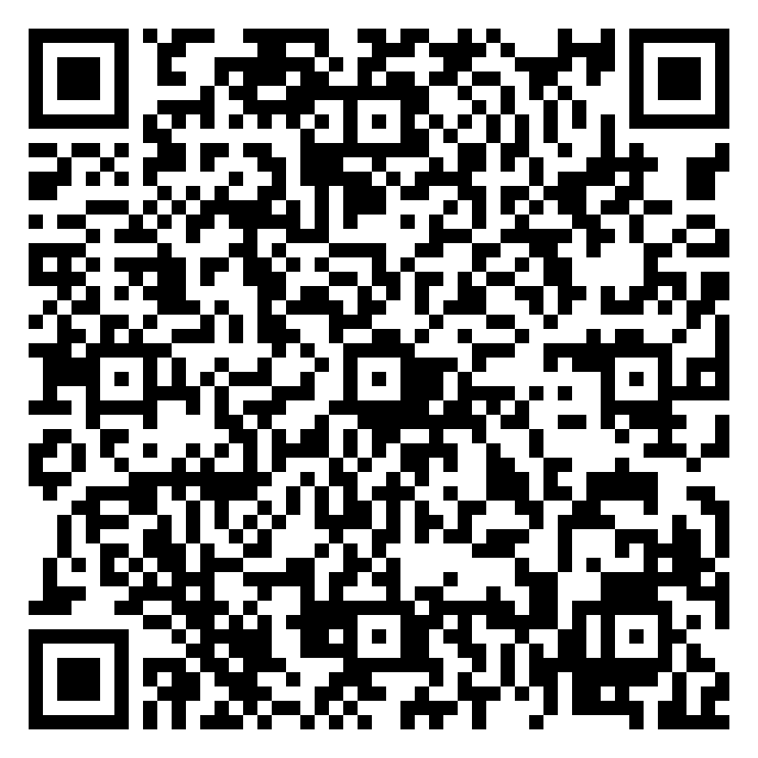 QR code 43267060200000