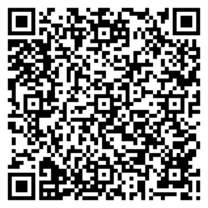 QR code 27781554600000