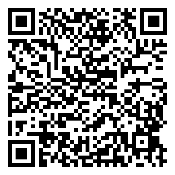 QR code 38306205600000