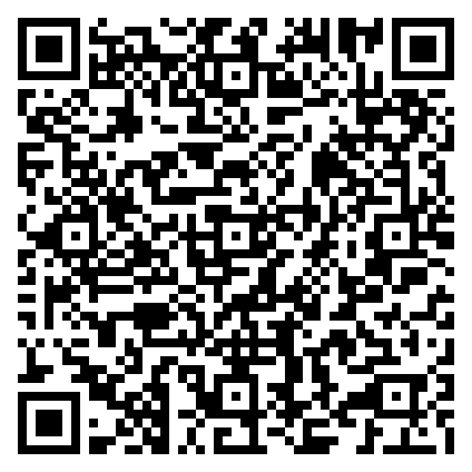 QR code 10161816000000