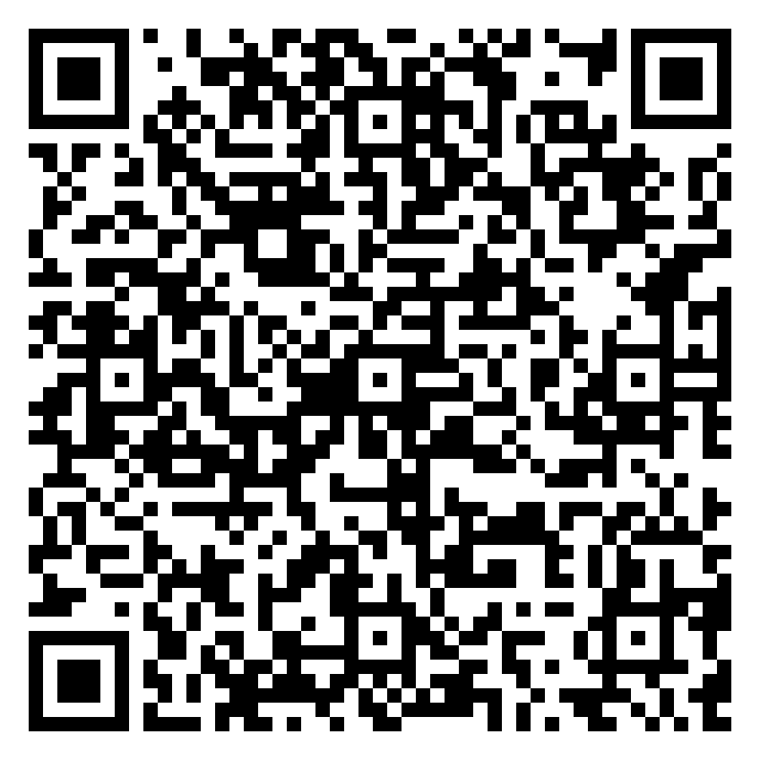 QR code 29090544300000
