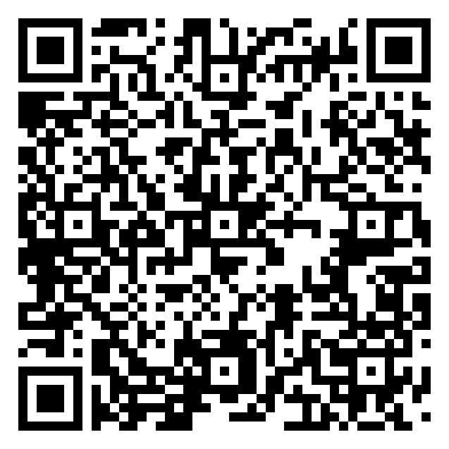 QR code 87110303300000