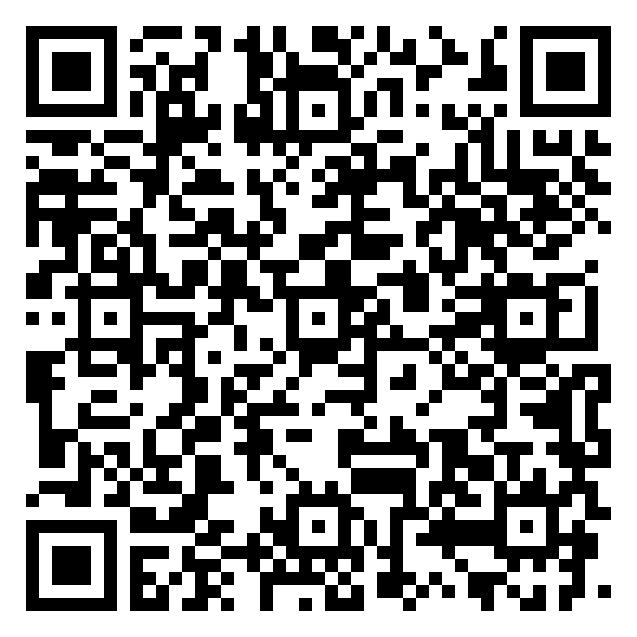QR code 27037743900000