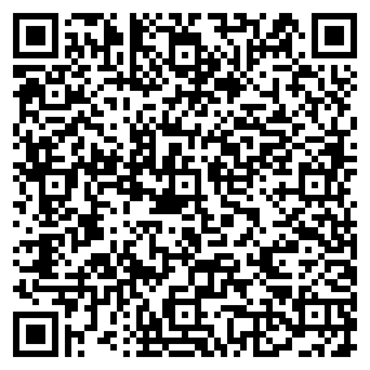 QR code 38186370500000