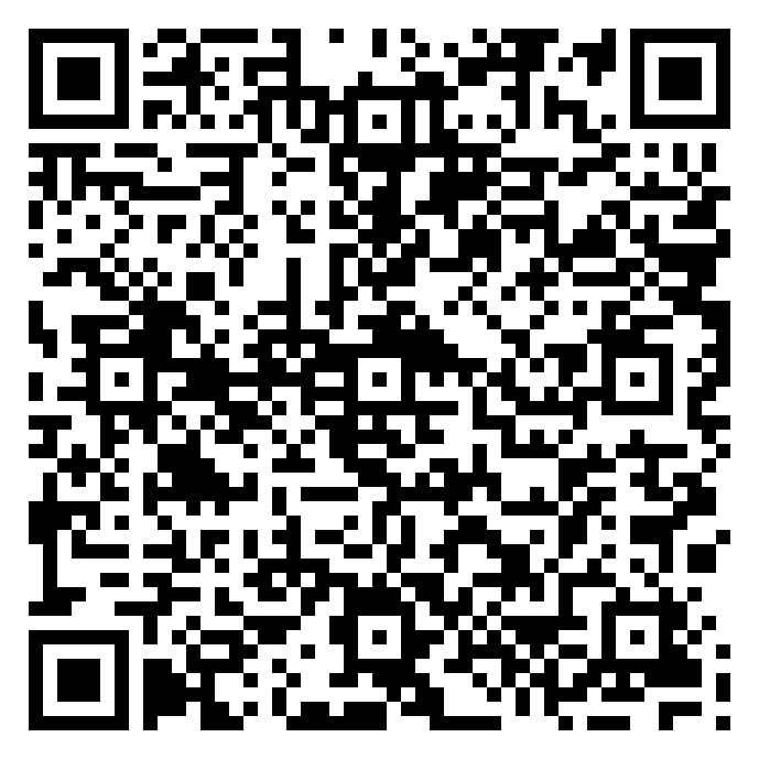 QR code 67092676700000
