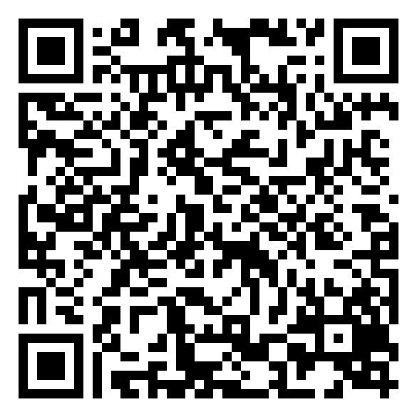 QR code 53218466600000