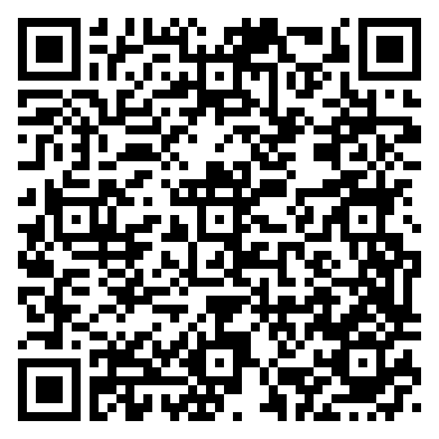 QR code 52728119800000