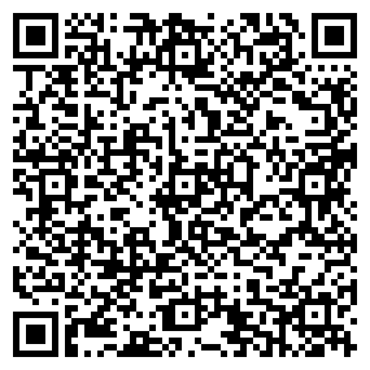 QR code 36035164000000