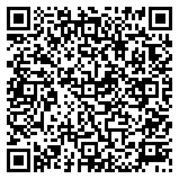 QR code 05057880000000