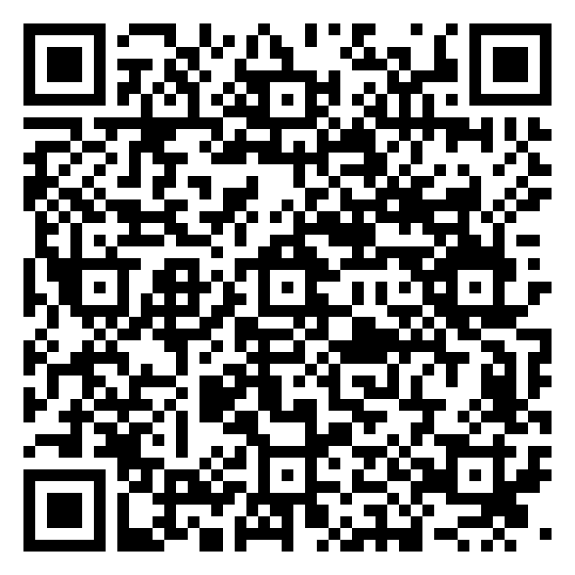 QR code 35666596200000