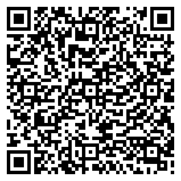 QR code 63124880000000