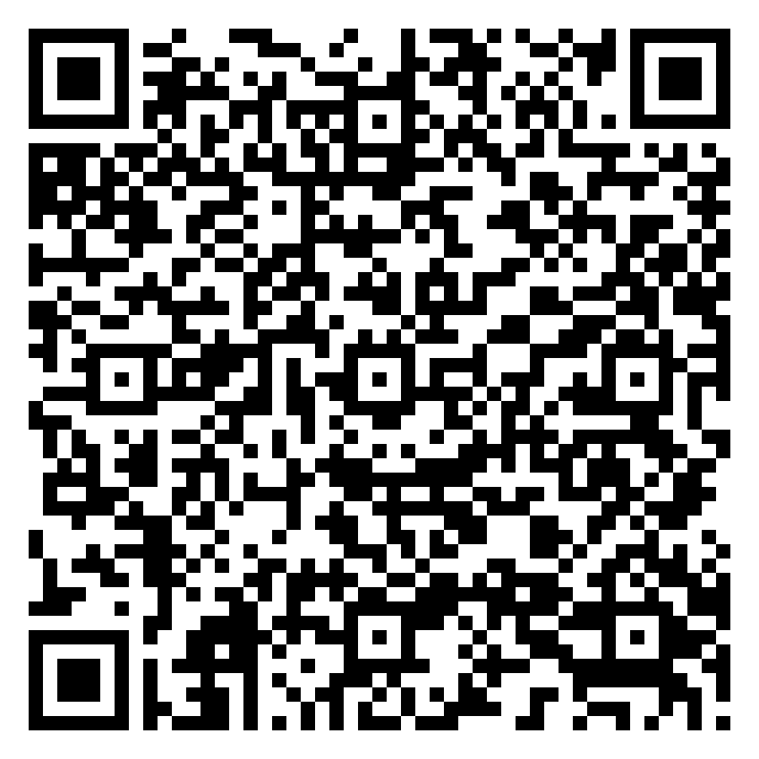 QR code 49282776400000