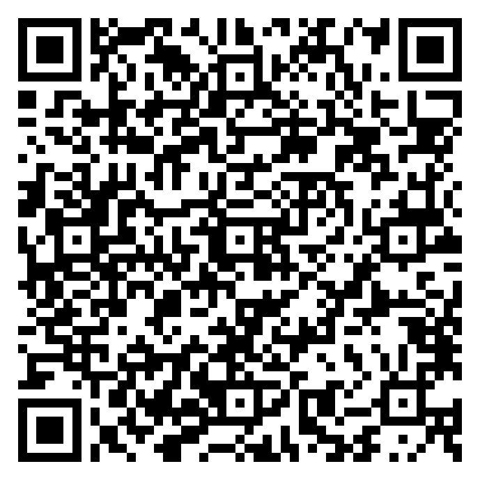 QR code 30221390800000