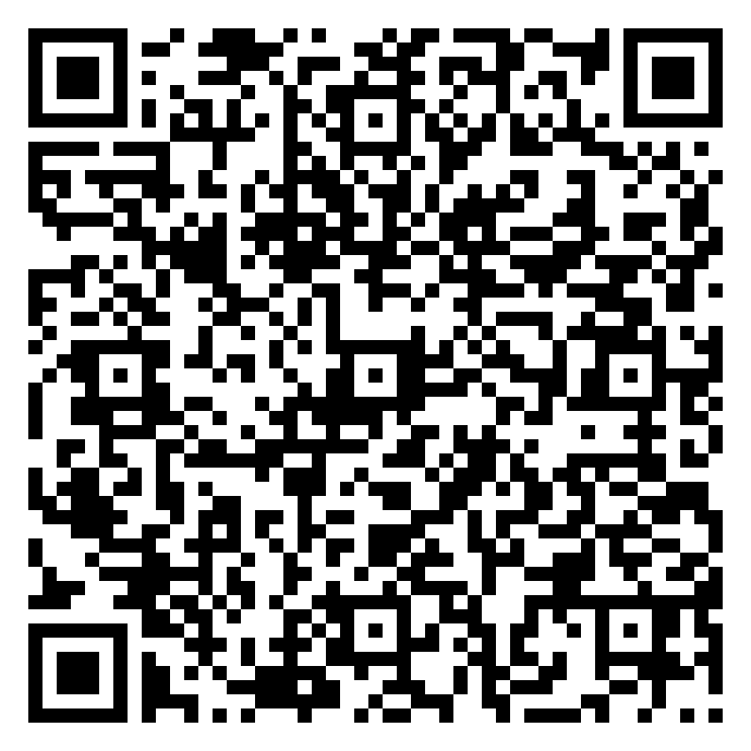 QR code 75040734700000