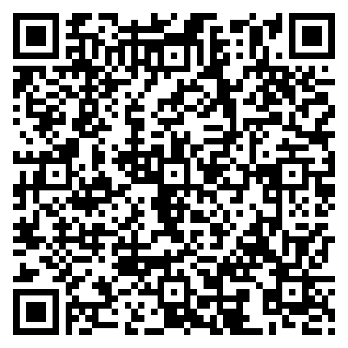 QR code 22016577100000