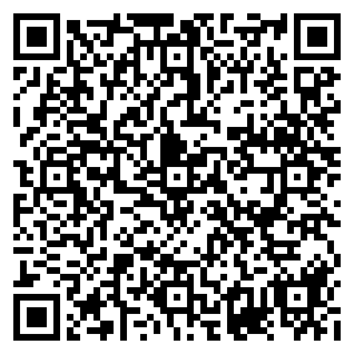 QR code 45071744200000
