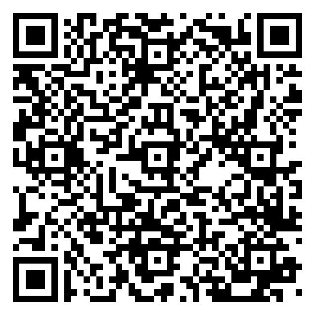 QR code 33029268800000