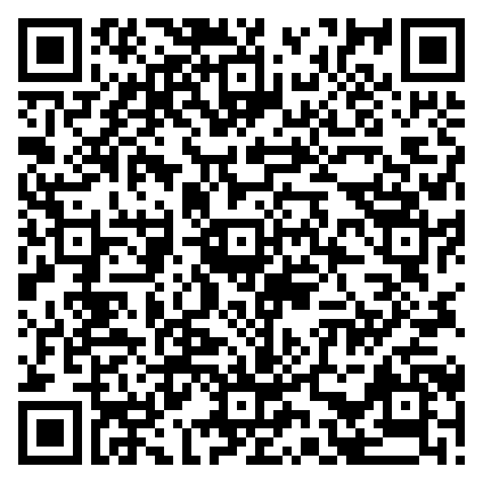 Sklep Dziecięcy aGa KIDS Błoński Janusz QR code QR code 87166076200000