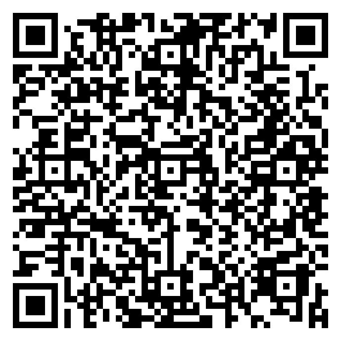 QR code 36487761700000