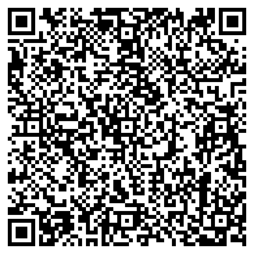 QR code 05044818000000