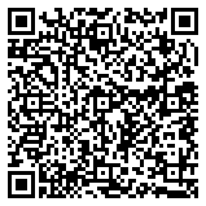 QR code 52412257100000