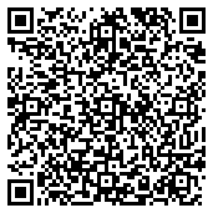 QR code 52918476600000