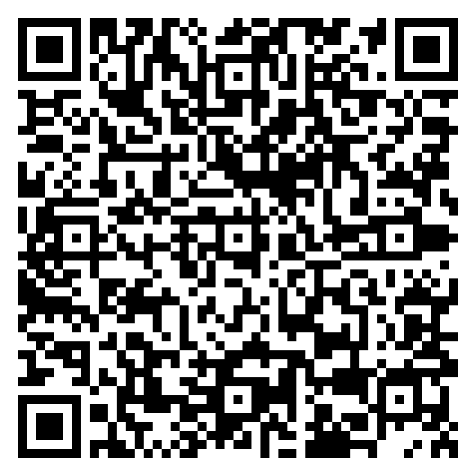 QR code 09122074200000