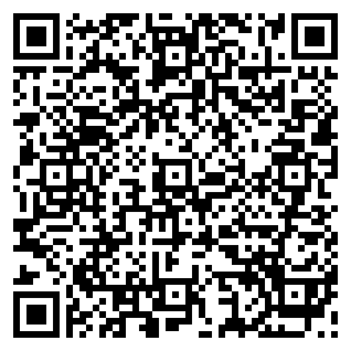 QR code 85174115700000