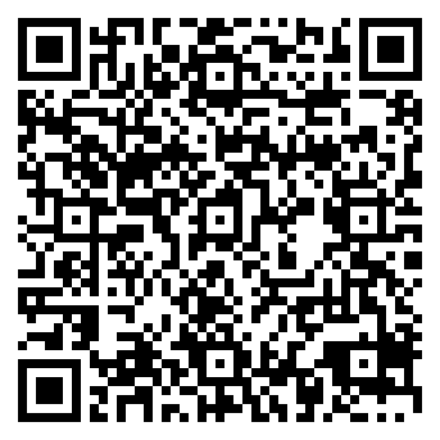 QR code 52460238300000