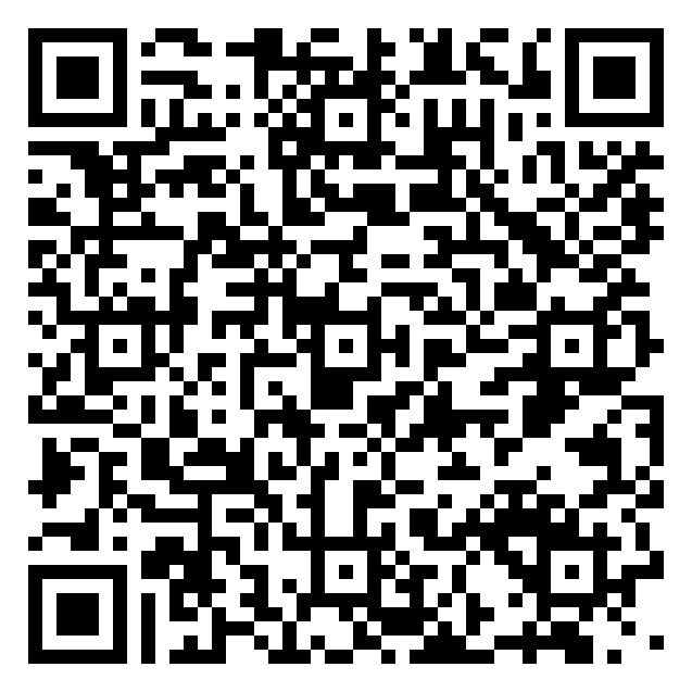 QR code 83022610900000