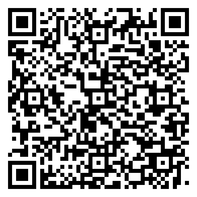 QR code 65000164800000