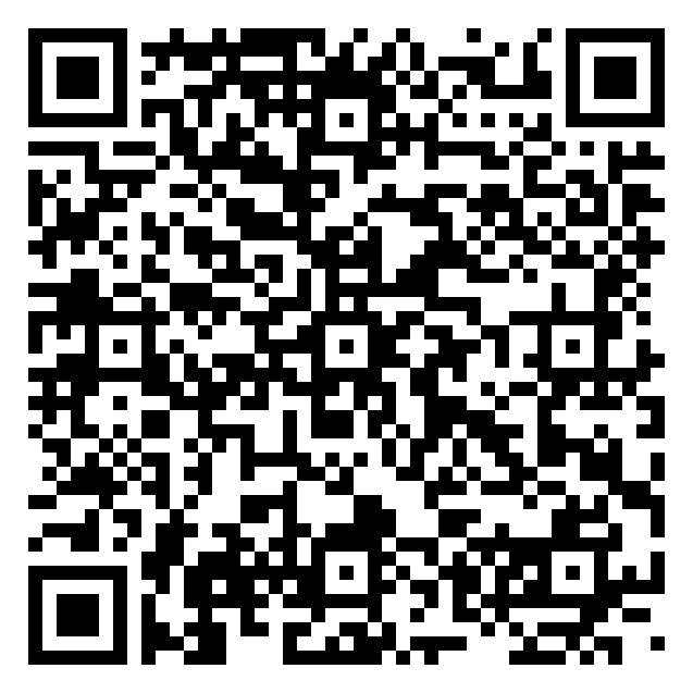 QR code 30249860900000