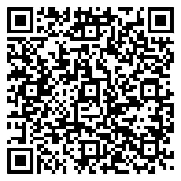 QR code 36864404000000