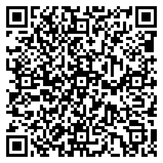 QR code 38749501300000