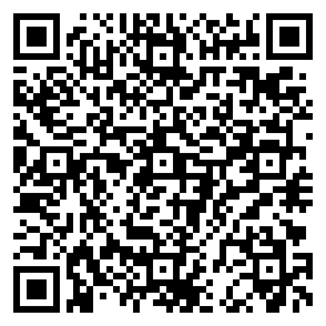 QR code 47223831600000