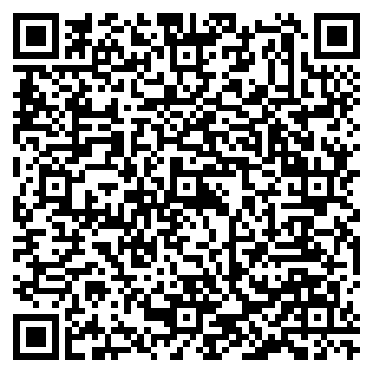 QR code 75012206000000