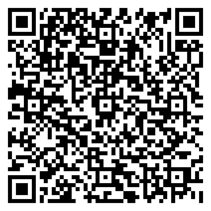 QR code 28044457600000