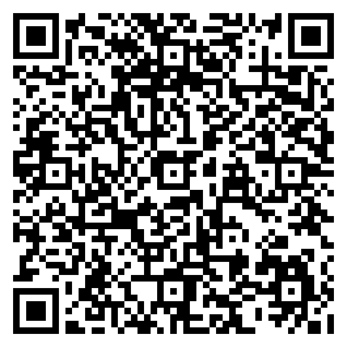QR code 28044455300000