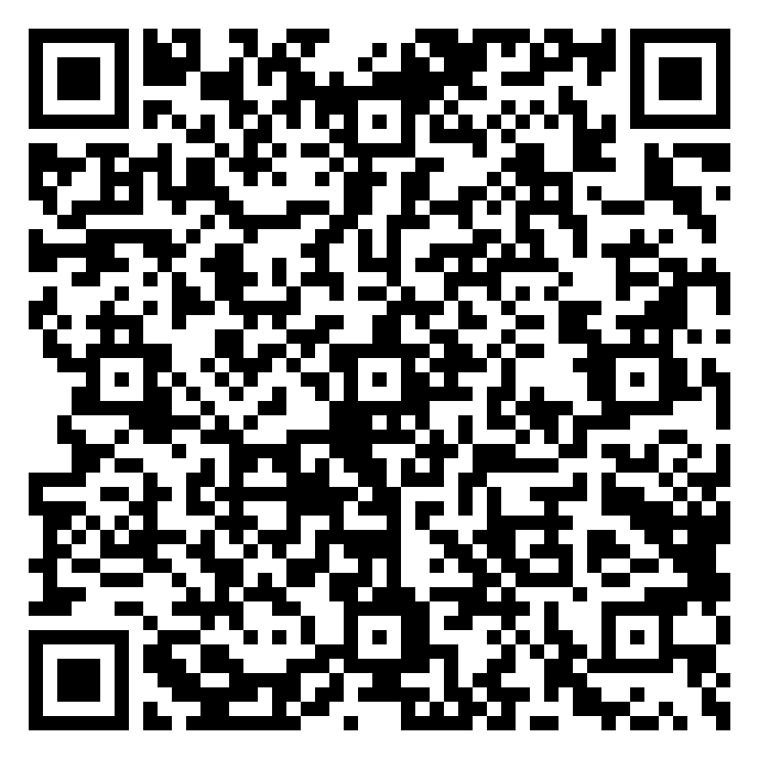 QR code 52074520000000