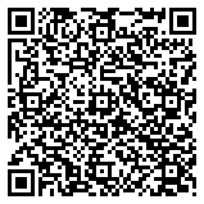 QR code 47201879600000
