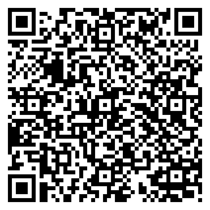 QR code 31102268200000