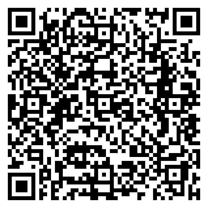 QR code 41023291900000