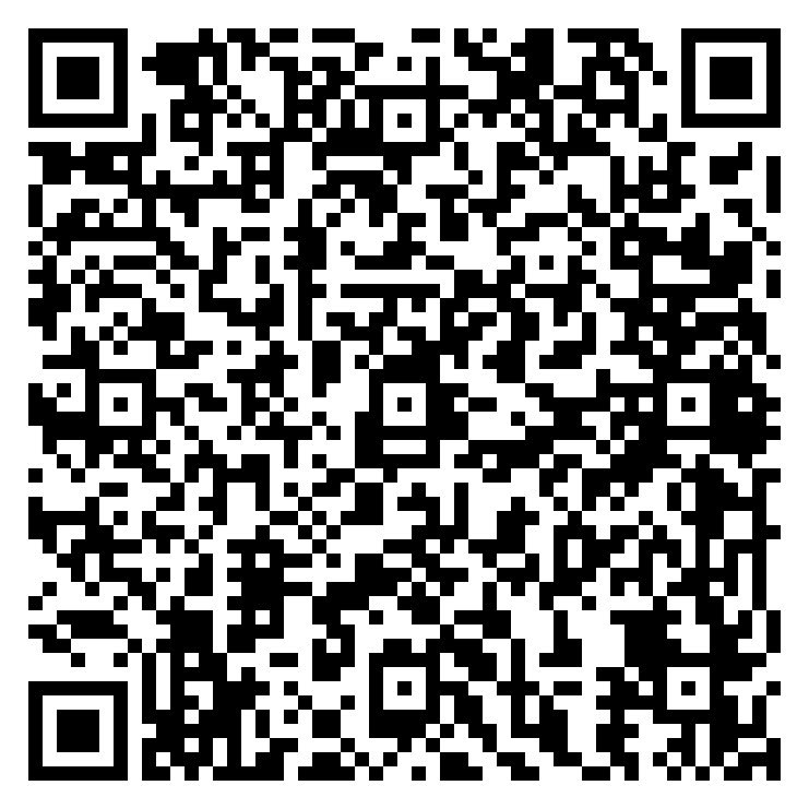 QR code 01075440600000