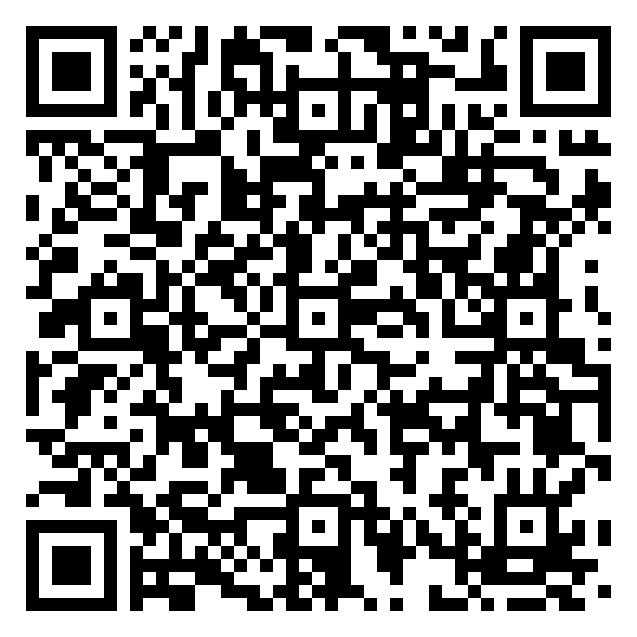 QR code 38791091400000