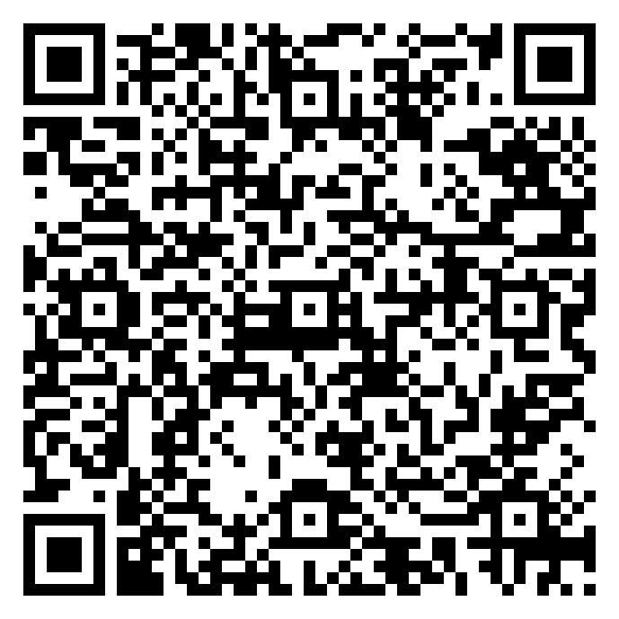 QR code 30209267500000