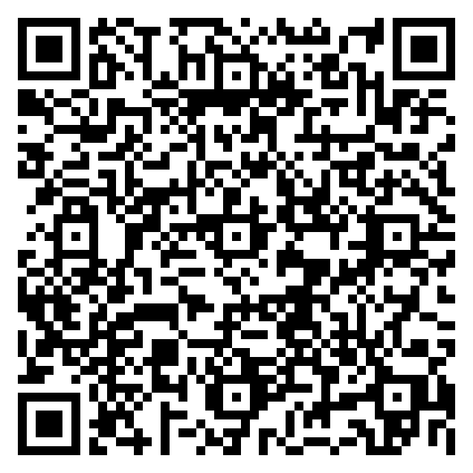 QR code 43039348100000