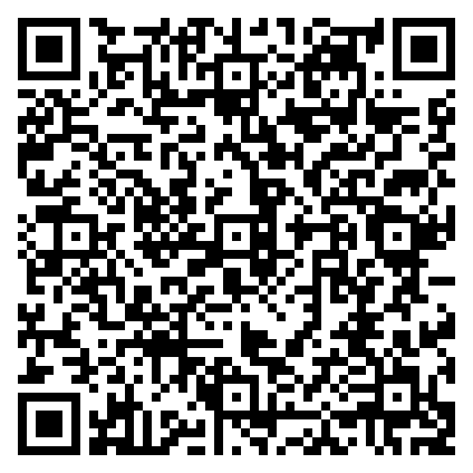 Sklep Emax QR code QR code 09308435500000